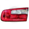 RENAU 8200002475 Combination Rearlight